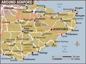 map_of_ashford